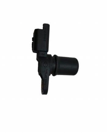 Senzor pozitie ax cu came Logan 1 MCV (2006-2008) 1.5 (86 CP) DCI K9K 792 21591287
