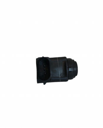 Senzor parcare Toledo 3 STYLANCE (2004-2009) 1.9 TDI BJB 0263003187 / 1U0919275