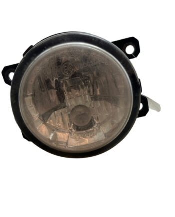 Far ceata dr/sg complet Mitsubishi Outlander GF7W 2012-2022 cod 8321A467 2.0 16V  4J11-0-32L (110 KW)