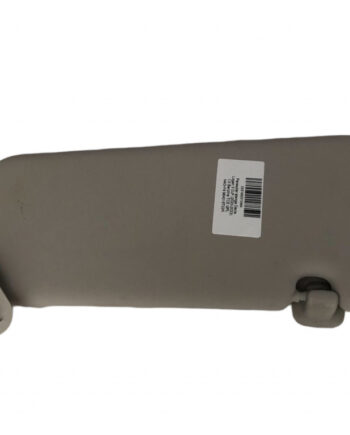 Parasolar stanga Logan 3 DJF (2020-2023) 1.0 Benzina TCE GPL H4D-F4 964016722R
