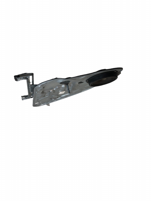 Panou intermediar usa stanga spate Focus Turnier 2 (2005-2010) 1.8 TDCI DURATORQ-DI(115PS) LYNX 1480306 - imagine 5
