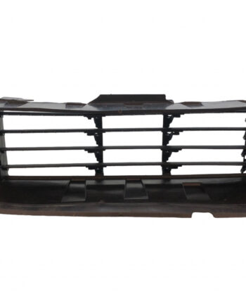 Grila activa  Logan 3 DJF (2020-2023) 1.0 Benzina TCE GPL H4D-F4 214F66342R