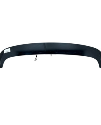 Eleron Superior Hyundai TUCSON (JM) 2015 - 2019 cod 87211D7200 2.0 CRDi, MHEV 48V