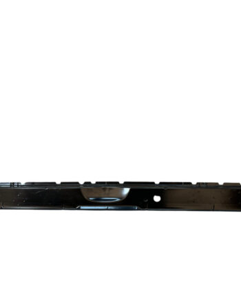 Suport Panou Spate Pentru Renault Master III Cod 756106988R