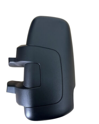 Capac Oglinda Stanga IVECO DAILY (2014-2019) Cod 405107702