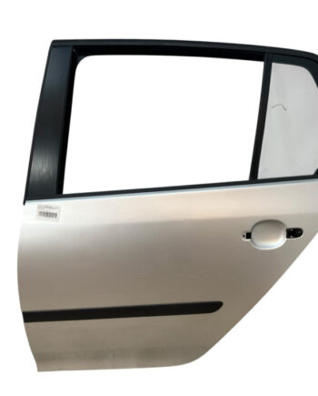 USA SPATE STANGA VW GOLF V (1K1) 2003 - 2006 1.4 16V BCA 1390 55kW cod 1K6833105J1K6833301AA