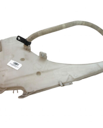 Rezervor lichid pentru spalare parbriz Bmw Seria 3 E91  (2008-2012) 2.0  D 105KW N47 45R015055 / 61677238667