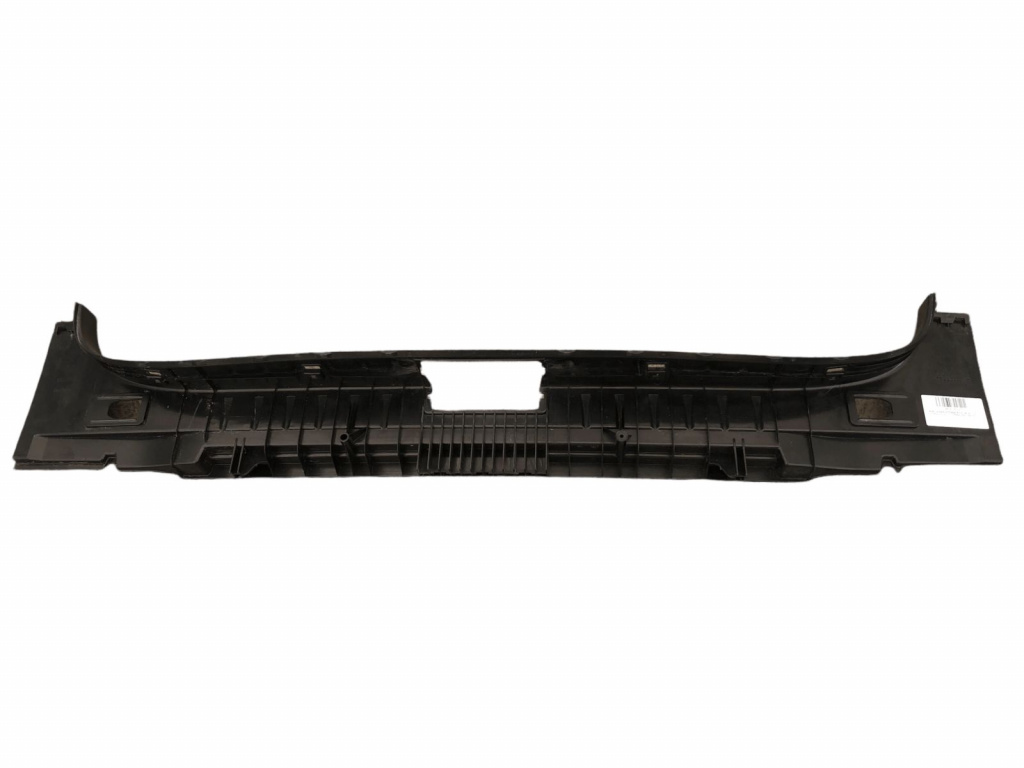 Capac blocare portbagaj Bmw Seria 3 E91 (2008-2012) 2.0 D 105KW N47 15678911 - imagine 2