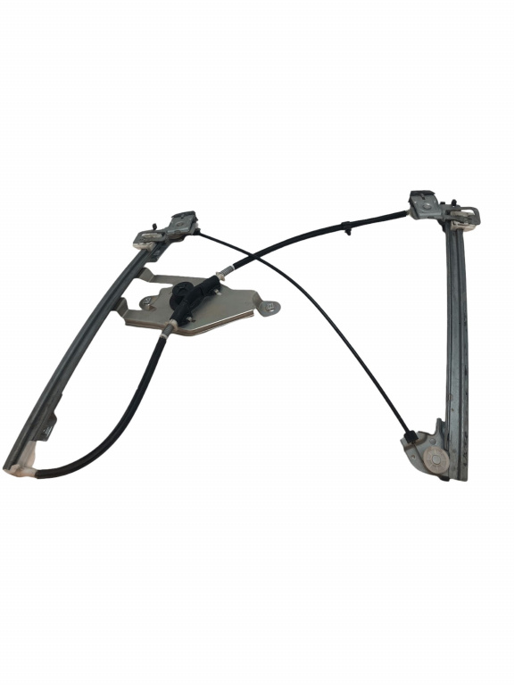 Macara geam dreapta fata Skoda OCTAVIA 1 - (1996-2004) 1.4 BENZINA AXP 1UO837401C