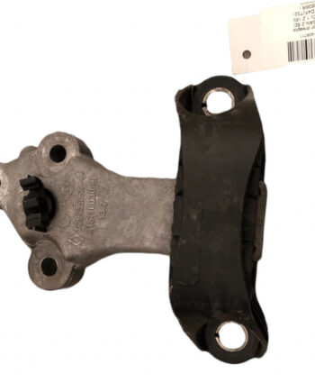 Suport motor dreapta  Dacia LOGAN 2 SD (2012-2020) 1.2 16V BENZINA D4F(732) 112843505R / 112106575R