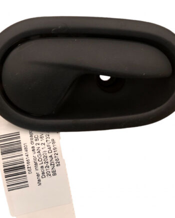 Maner interior usa dreapta Dacia LOGAN 2 SD (2012-2020) 1.2 16V BENZINA D4F(732) 826721919R