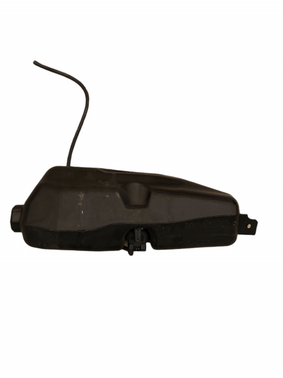 Rezervor lichid pentru spalare parbriz Dacia LOGAN 2 SD (2012-2020) 1.2 16V BENZINA D4F(732) 289104583R / 289101168R - imagine 2