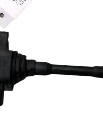 Bobina de inductie LOGAN 2 - (2012-2020) 1.0 12V 999 CC BENZINA B4D 400 224330360R