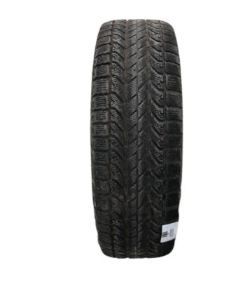 Anvelopa All Season Bfgodrich Winter Slalom 235/70 R16 106 S