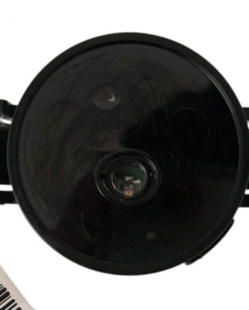 Senzor lumini ploaie Renault Captur  J87 (2013-2017) 1.5 DCI K9K 608 285356725R