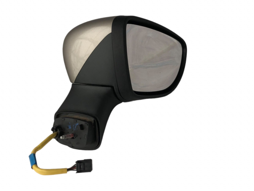Oglinda electrica dreapta Renault Captur J87 (2013-2017) 1.5 DCI K9K 608 963019859R