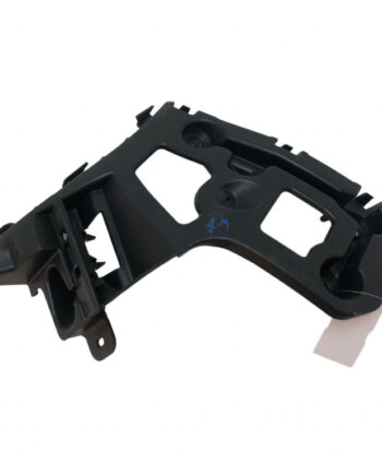 Suport dreapta bara spate Renault Captur  J87 (2013-2017) 1.5 DCI K9K 608 852220257R