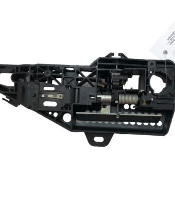 Suport maner usa spate dreapta Renault Captur J87 (2013-2017) 1.5 DCI K9K 608 806060282R