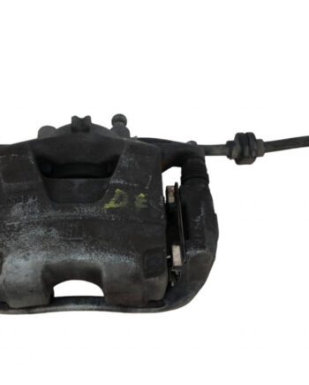 Etrier frana stanga fata Cruze - (2009-2013) 2.0 CDI Z20D1 13301226