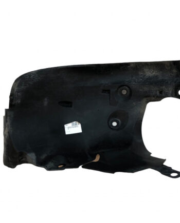Carenaj roata dreapta fata spre spate Renault Clio  3 (2005-2009) 1.5 DCI K9K (750) 60KW 8200289946