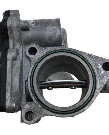 Clapeta acceleratie Renault Megane  3 (2009-2012) 1.9 DCI F9Q (870) 8200754913