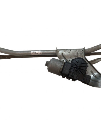 Ansamblu stergator cu motor Dacia Duster  SD HSDCU (2013-2017) 1.2 Benzina TCE 125CP H5F-410 8200619512