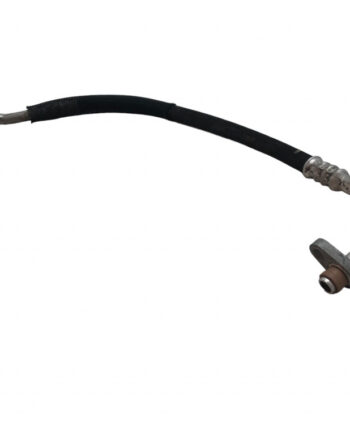 Conducta presiune variabila aer conditionat Renault Megane 2  (2003-2005) 1.5 DCI K9K (728) 8200681254