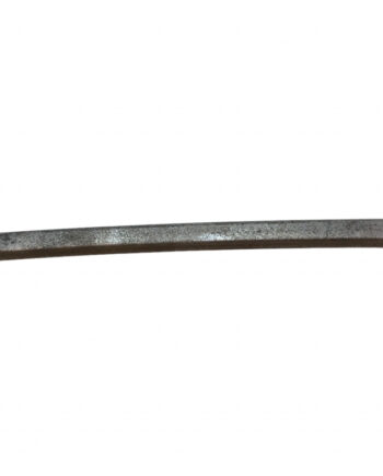 Armatura bara spate Renault Megane 2  (2003-2005) 1.5 DCI K9K (728) 820001063 / 8200142820