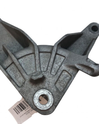 Suport cutie viteze Cruze - (2009-2013) 2.0 CDI Z20D1 13305941