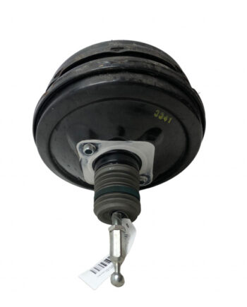 Tulumba servofrana Audi A4  B8 8K (2008-2012) 2.0 TDI 105KW CAGA   8K0 612 107 B