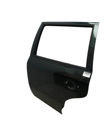 Usa / portiera stanga spate Skoda Octavia  1 (1996-2004) 1.4 BENZINA AXP 1U4833055