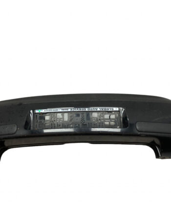 Bara spate Volkswagen Golf  4 (1999-2006) 1.9 TDI ATD 74KW 1J6807421D