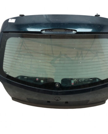 Haion Renault Laguna 2 (2002-2007)