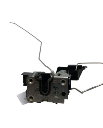 Broasca fata dreapta Dacia Duster (2012-2017) 1.5 80KW DCI K9K (666) 805024978R