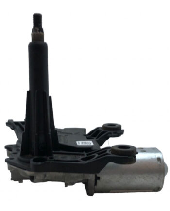 Motoras stergator haion Dokker FACELIFT (2017-2020) 1.6  SCE H4M (738) 287102467R
