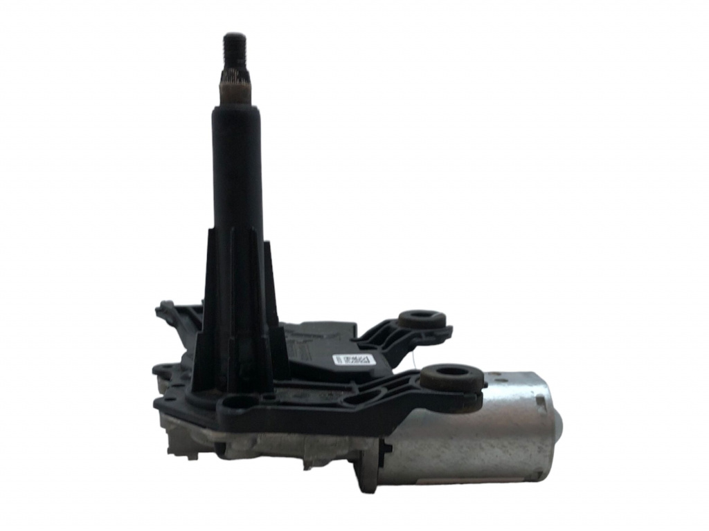 Motoras stergator haion Dokker FACELIFT (2017-2020) 1.6 SCE H4M (738) 287102467R