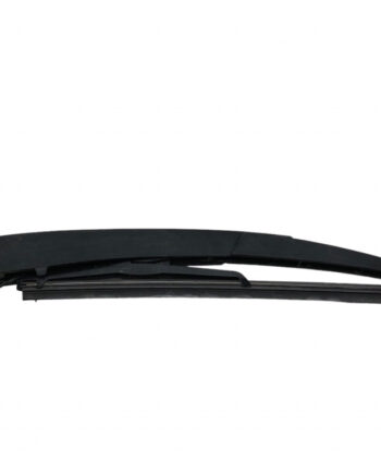 Brat stergator luneta Dokker FACELIFT (2017-2020) 1.6  SCE H4M (738) 287815304R