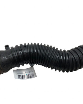 Furtun intercooler Megane 3 GRANDTOUR (2009-2012) 1.9 DCI F9Q (870) 8200720174