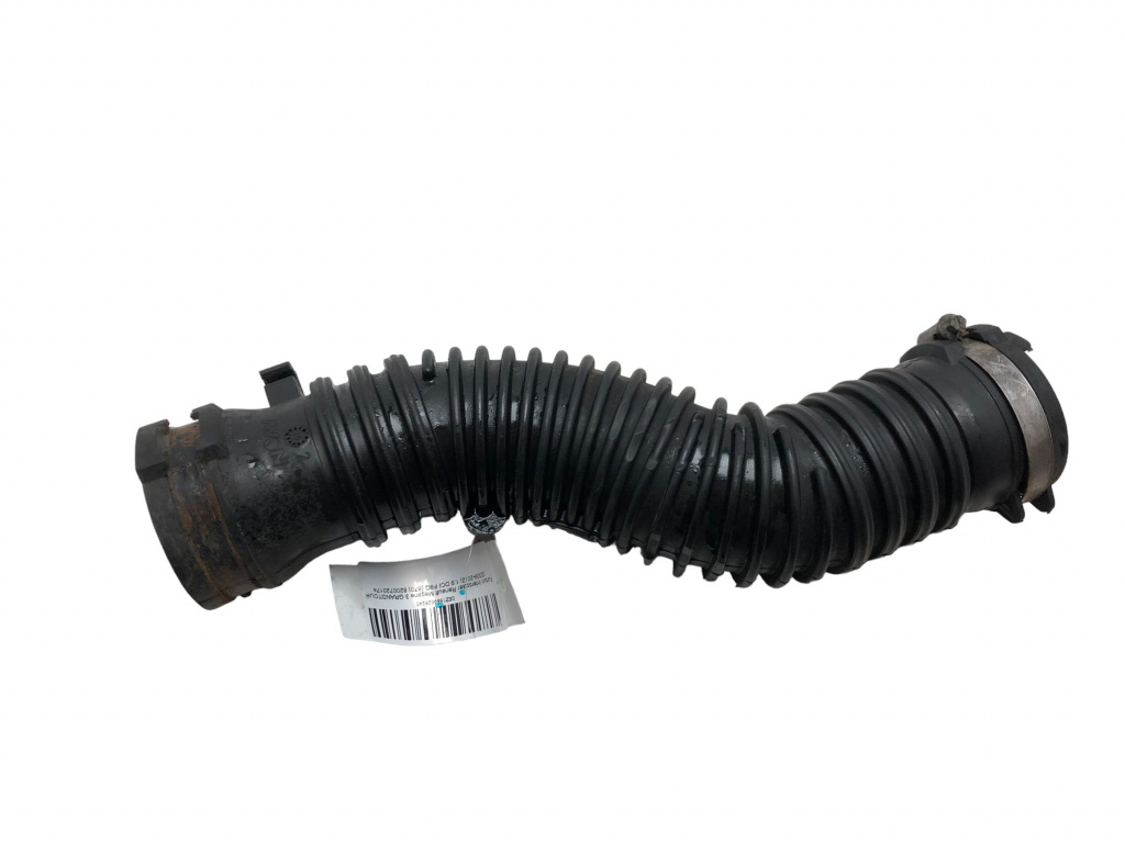 Furtun intercooler Megane 3 GRANDTOUR (2009-2012) 1.9 DCI F9Q (870) 8200720174