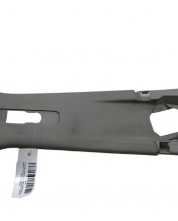 Ornament superior stalp mijloc dreapta Megane 3 GRANDTOUR (2009-2012) 1.9 DCI F9Q (870) 769130004R