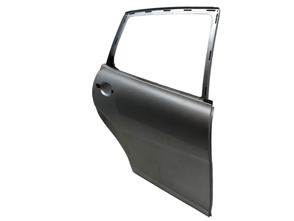 Usa / portiera dreapta spate Toledo 3 STYLANCE (2004-2009) 1.9 TDI BJB 5P0833056 - imagine 7