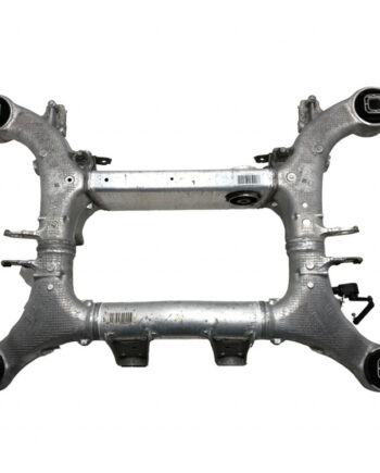 Punte spate Seria 5 F10 (2010-2016) 3.0 D 190KW N57D30A 33316799103