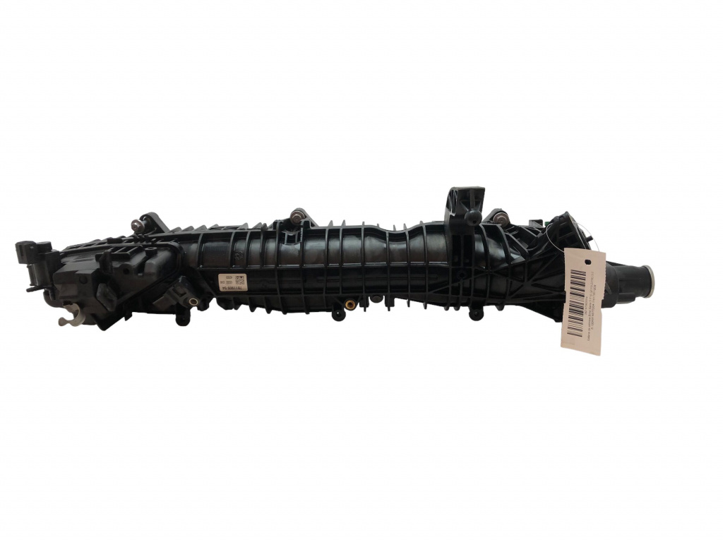 Galerie de admisie Seria 5 F10 (2010-2016) 3.0 D 190KW N57D30A 11617811909 - imagine 6