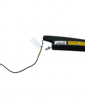 Airbag scaun dreapta Toledo 3 STYLANCE (2004-2009) 1.9 TDI BJB 1K4880242B