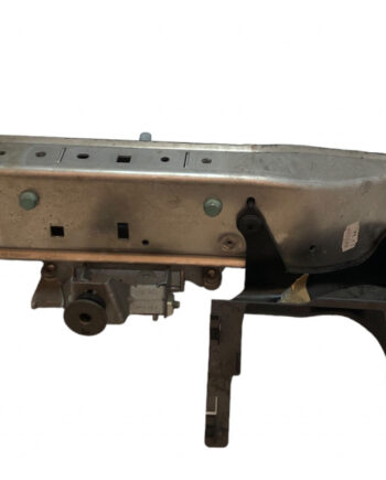 Stativ coloana directie Toledo 3 STYLANCE (2004-2009) 1.9 TDI BJB 1K0419250L