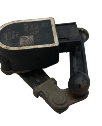 Senzor lumini xenon Seria 5 F10 (2010-2016) 3.0 D 190KW N57D30A 37146784072