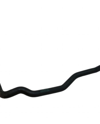Furtun apa Seria 5 F10 (2010-2016) 3.0 D 190KW N57D30A 64539119169