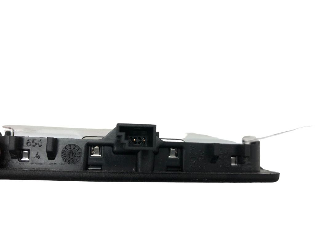 Lampa interior parasolar neagra Seria 5 F10 (2010-2016) 3.0 D 190KW N57D30A 63319163764 - imagine 3