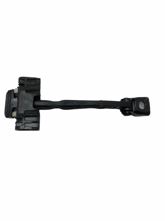 Opritor usa spate stanga/dreapta Seria 5 F10 (2010-2016) 3.0 D 190KW N57D30A 51227182019 - imagine 4