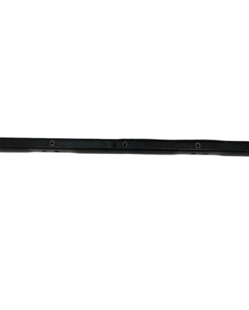 Traversa superioara aluminiu Seria 5 F10 (2010-2016) 3.0 D 190KW N57D30A 51647200690